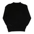 Maglione Guess